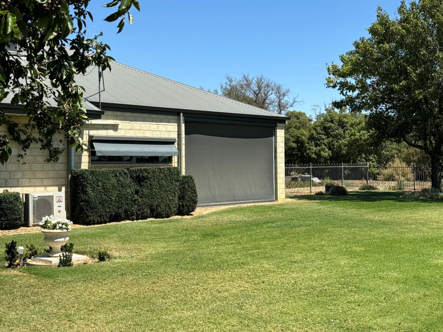 Additional image 27 of 2396 Webb Road, Nanneella VIC 3561