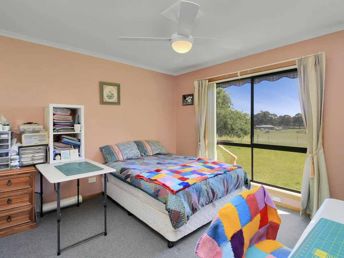 Additional image 17 of 300 Watts Road, Nicholson VIC 3882