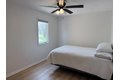 Additional image 9 of 903 N Linden St Apt 28, Normal, IL, 61761