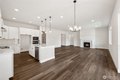 Additional image 11 of 200 MT Wilder Way Unit 44, Port Ludlow, WA, 98365
