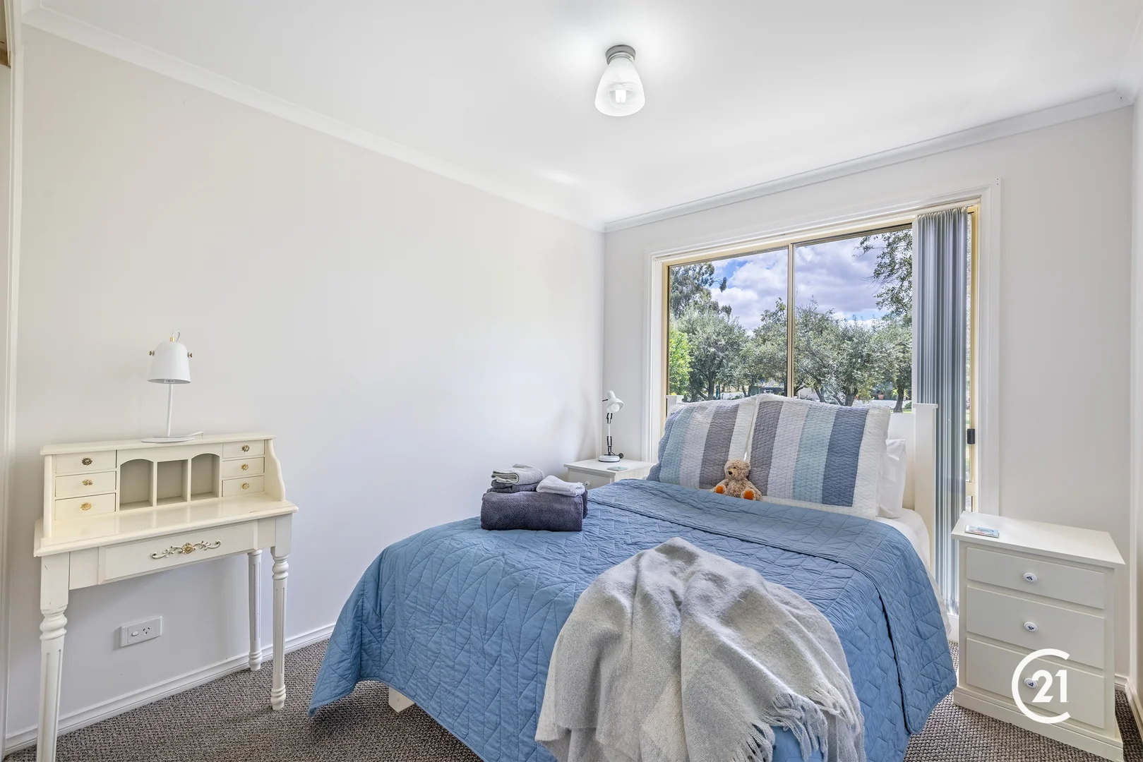 Additional image 30 of 38 Manzanillo Avenue, Moama NSW 2731