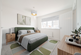 Additional image 6 of Plot 238, The Charnwood Corner at Abbot Walk, Doddington Road PE16