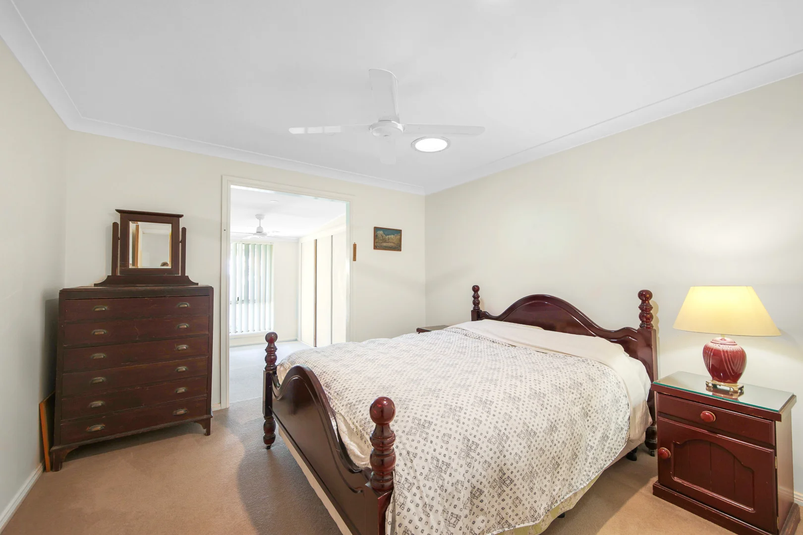 Additional image 7 of 1225 Gollan Road, Goolma NSW 2852