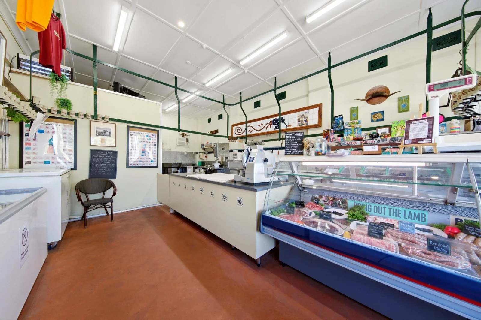 Additional image 8 of 65 Waratah Street, Haberfield NSW 2045