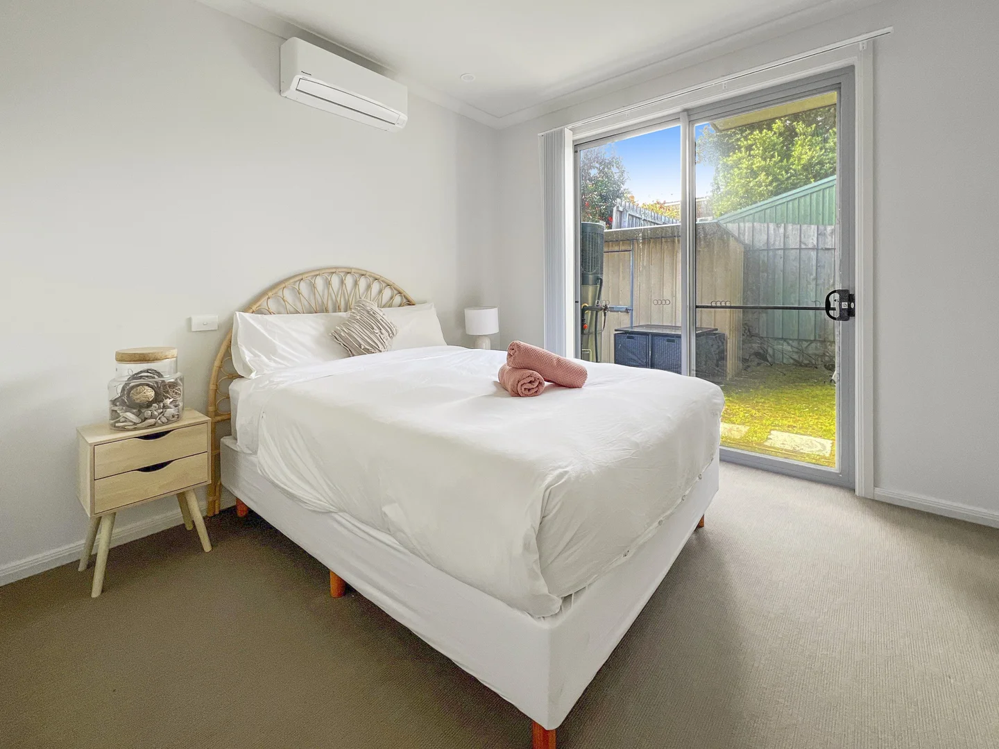 Additional image 11 of 8-183 Great Ocean Road, Apollo Bay VIC 3233