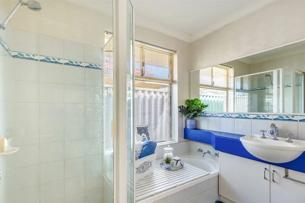 Additional image 13 of 4 Tryall Court, Port Kennedy WA 6172