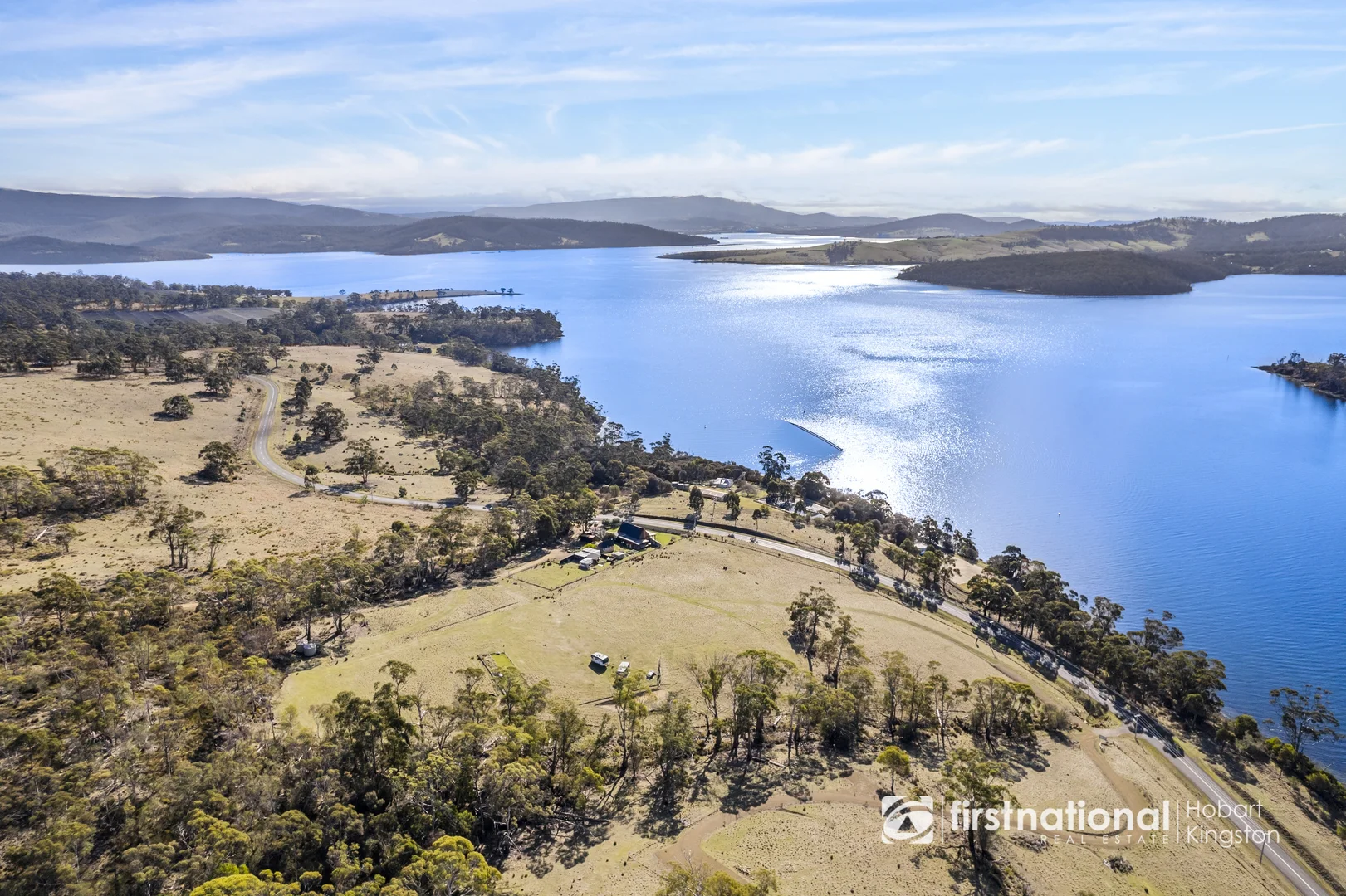 Additional image 33 of Lot 1 Lennon Road, North Bruny TAS 7150
