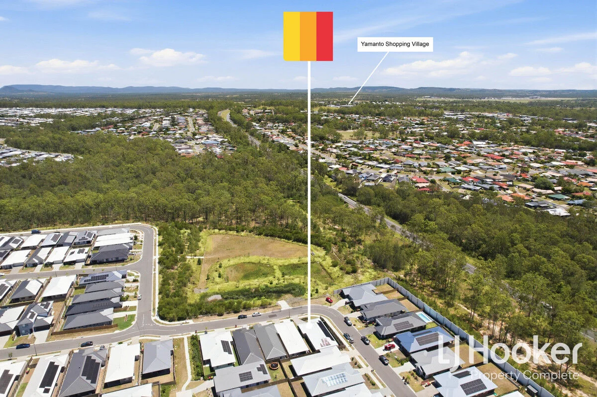 Additional image 16 of 39 Bloomfield Mews, Ripley QLD 4306