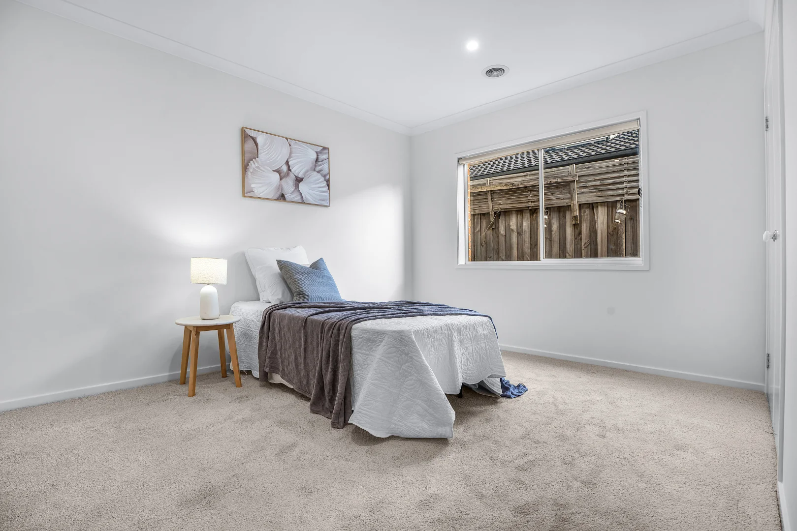 Additional image 11 of 13 Prescott Drive, Cranbourne North VIC 3977