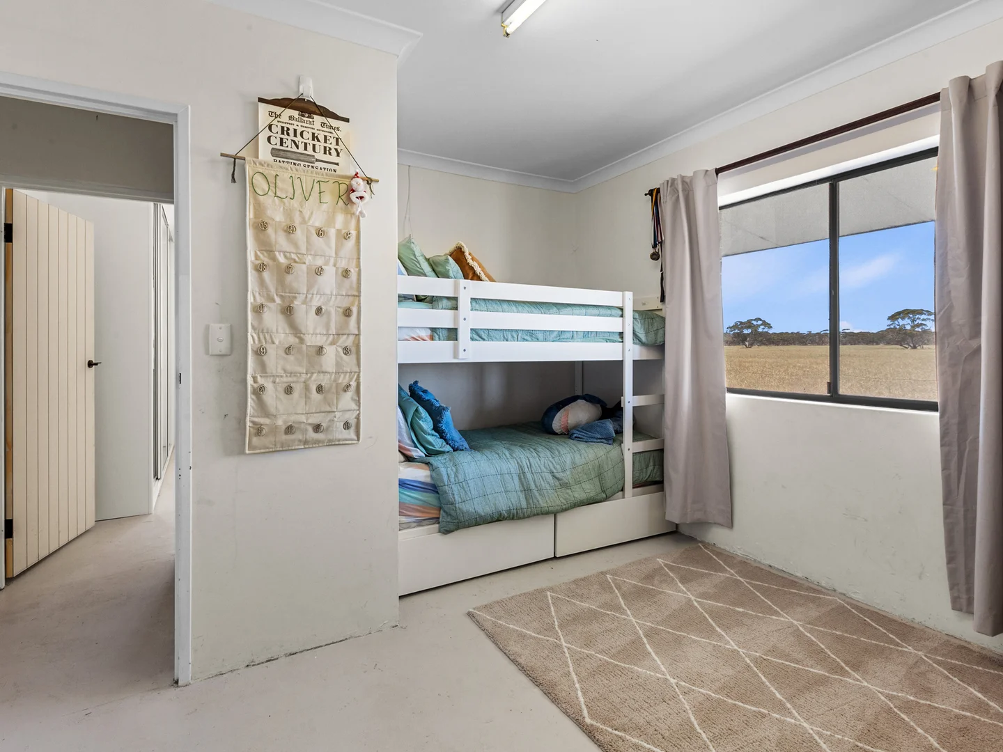 Additional image 27 of 2293 & 2640 Mallee Highway, Sherlock SA 5301