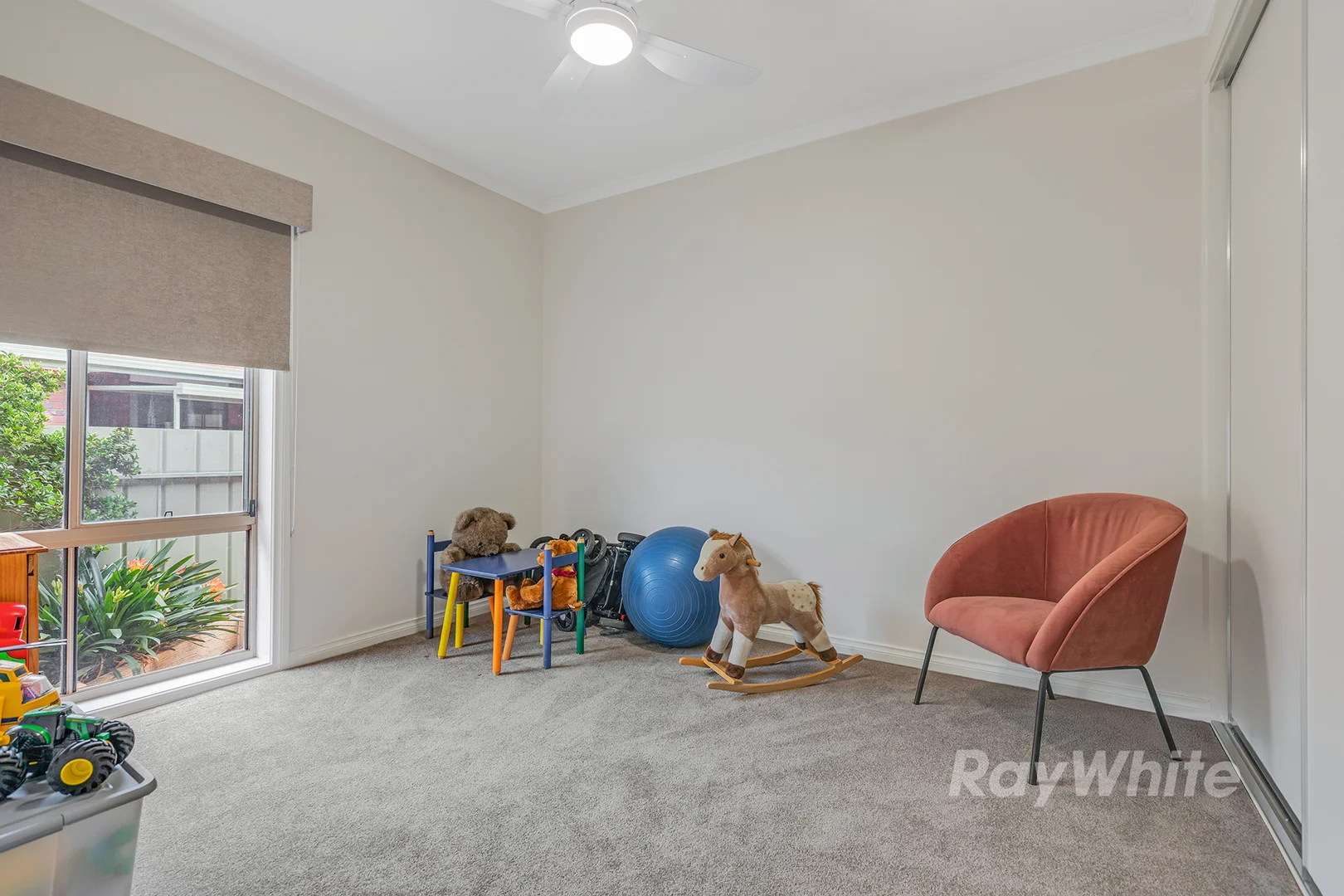 Additional image 21 of 59 Hopetoun Street, Rochester VIC 3561