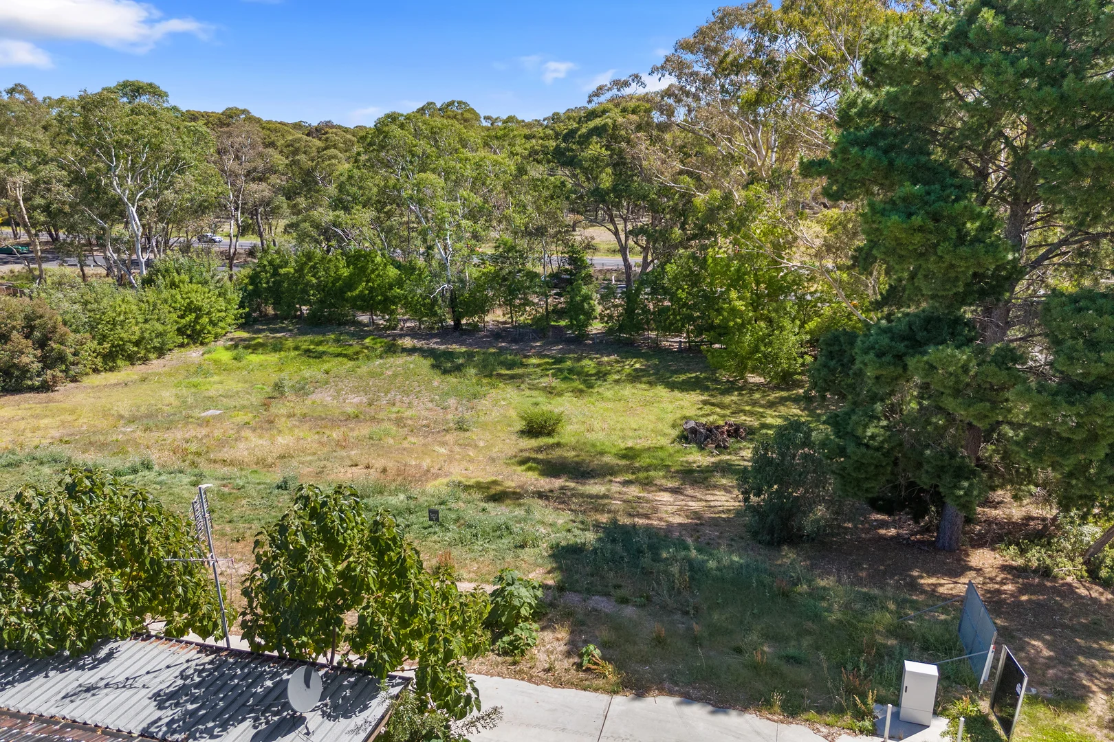 Additional image 18 of Lot 1, 6 & 7 / 2-6 McInnes Street, Big Hill VIC 3555