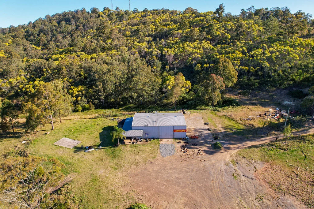 Additional image 19 of 451 Cedar Party Road, Wingham NSW 2429