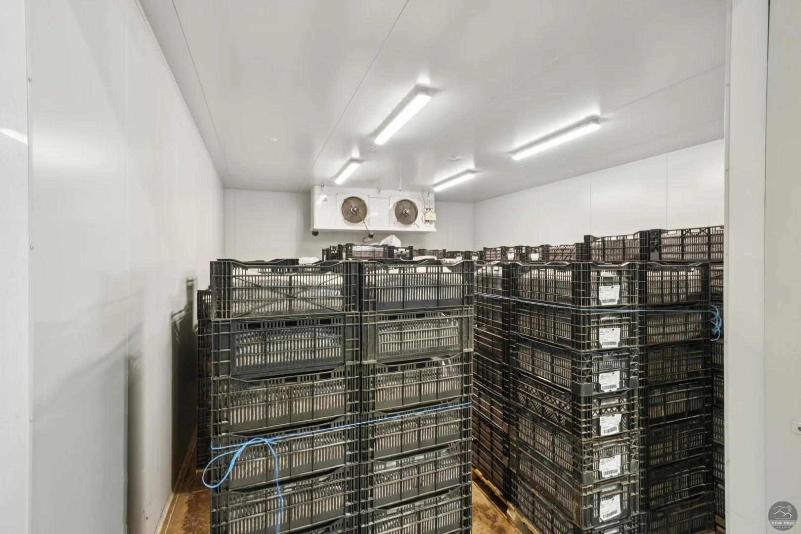 Additional image 18 of 620 River Road, Murchison North VIC 3610