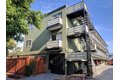 Additional image 2 of 2121-2123 Blake St # 5, Berkeley, CA, 94704