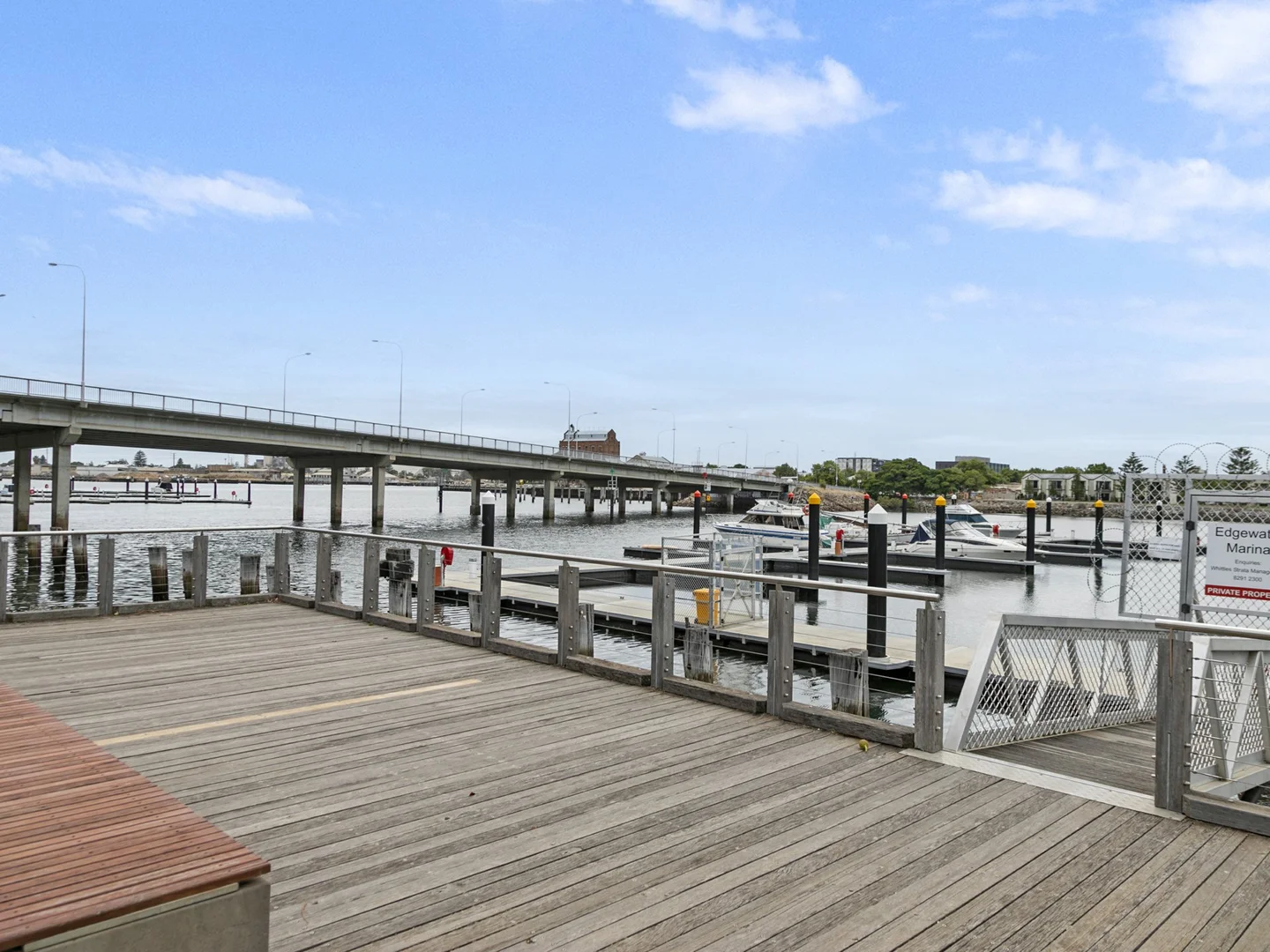 Additional image 10 of C9 Edgewater Marina/. Precinct 1 Wirra Drive, New Port SA 5015