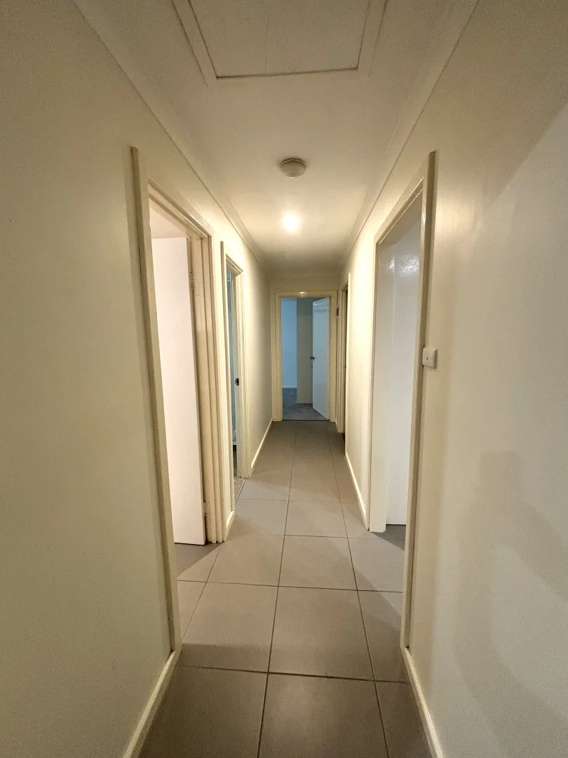 Additional image 16 of 43 Foss Crescent, Brockman WA 6701