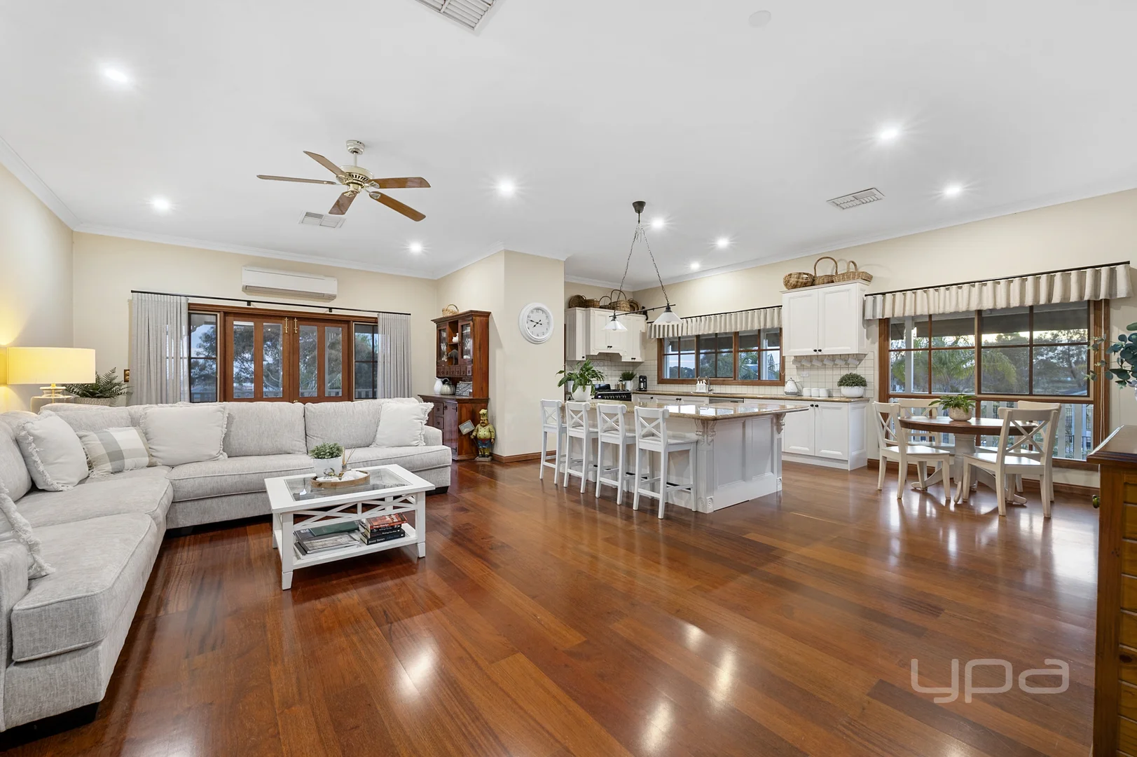 Additional image 15 of 23 Cornwall Park Court, Toolern Vale VIC 3337