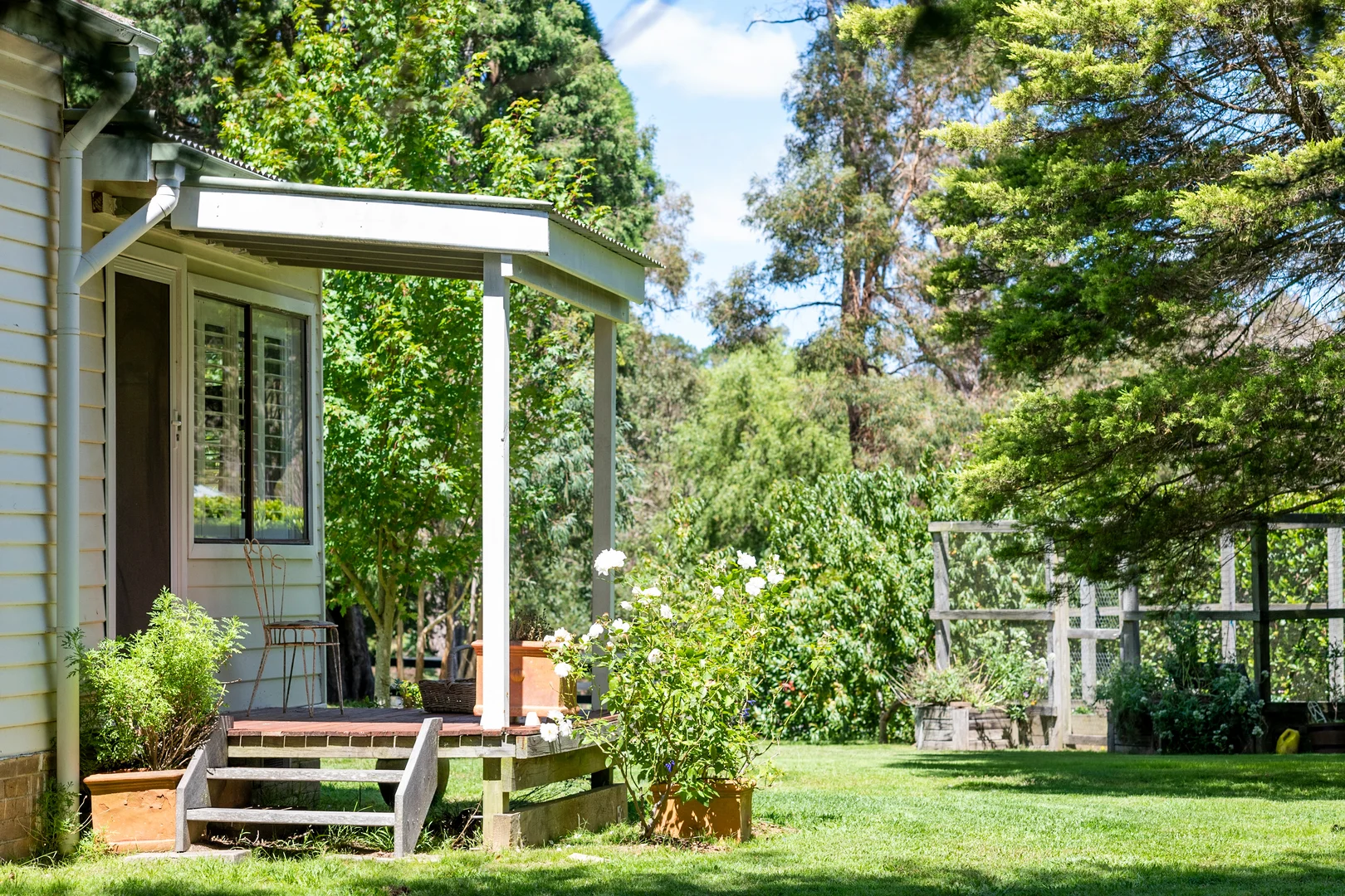 Additional image 23 of 58 Osborne Road, Burradoo NSW 2576