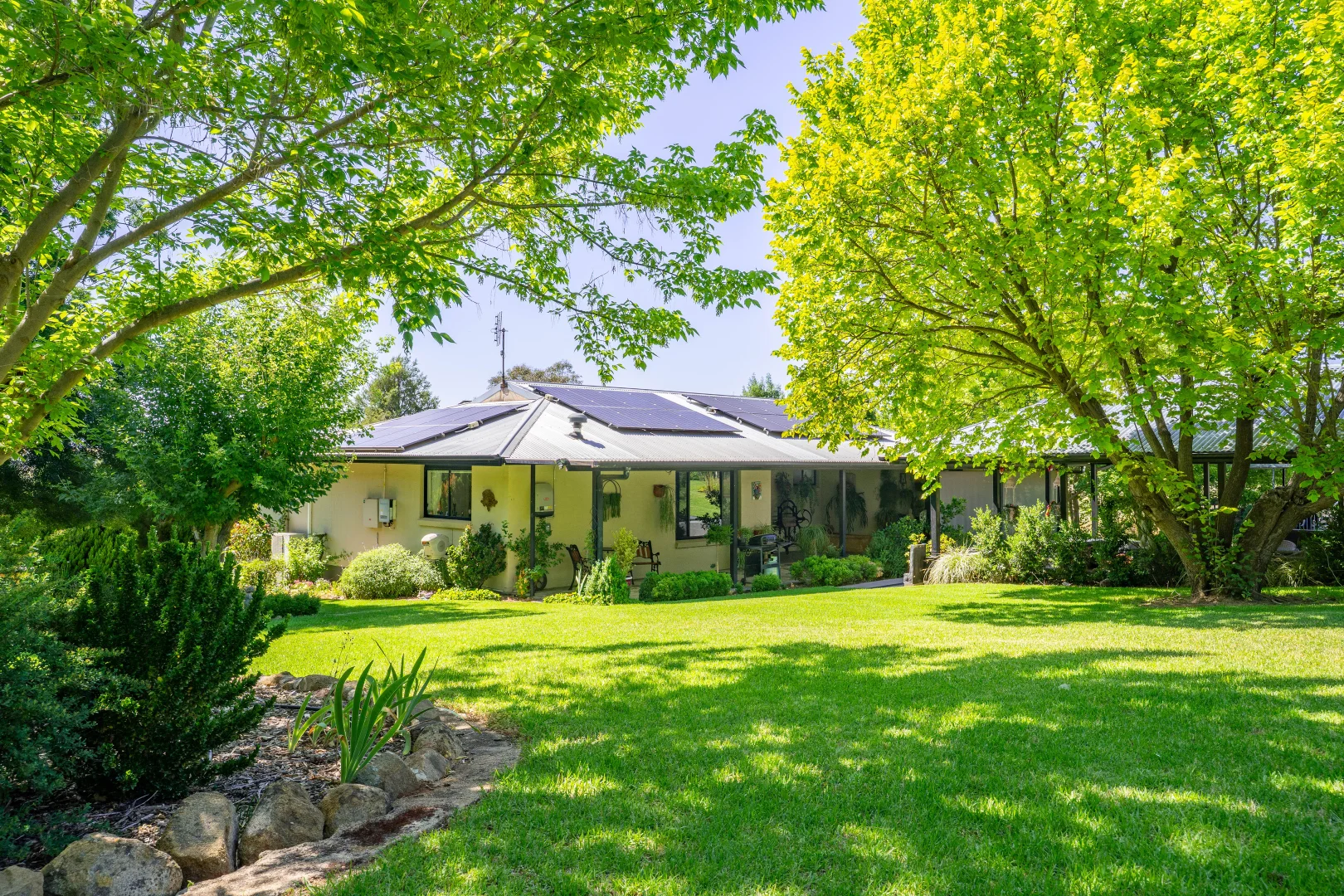 Additional image 27 of 5 East Street, Canowindra NSW 2804