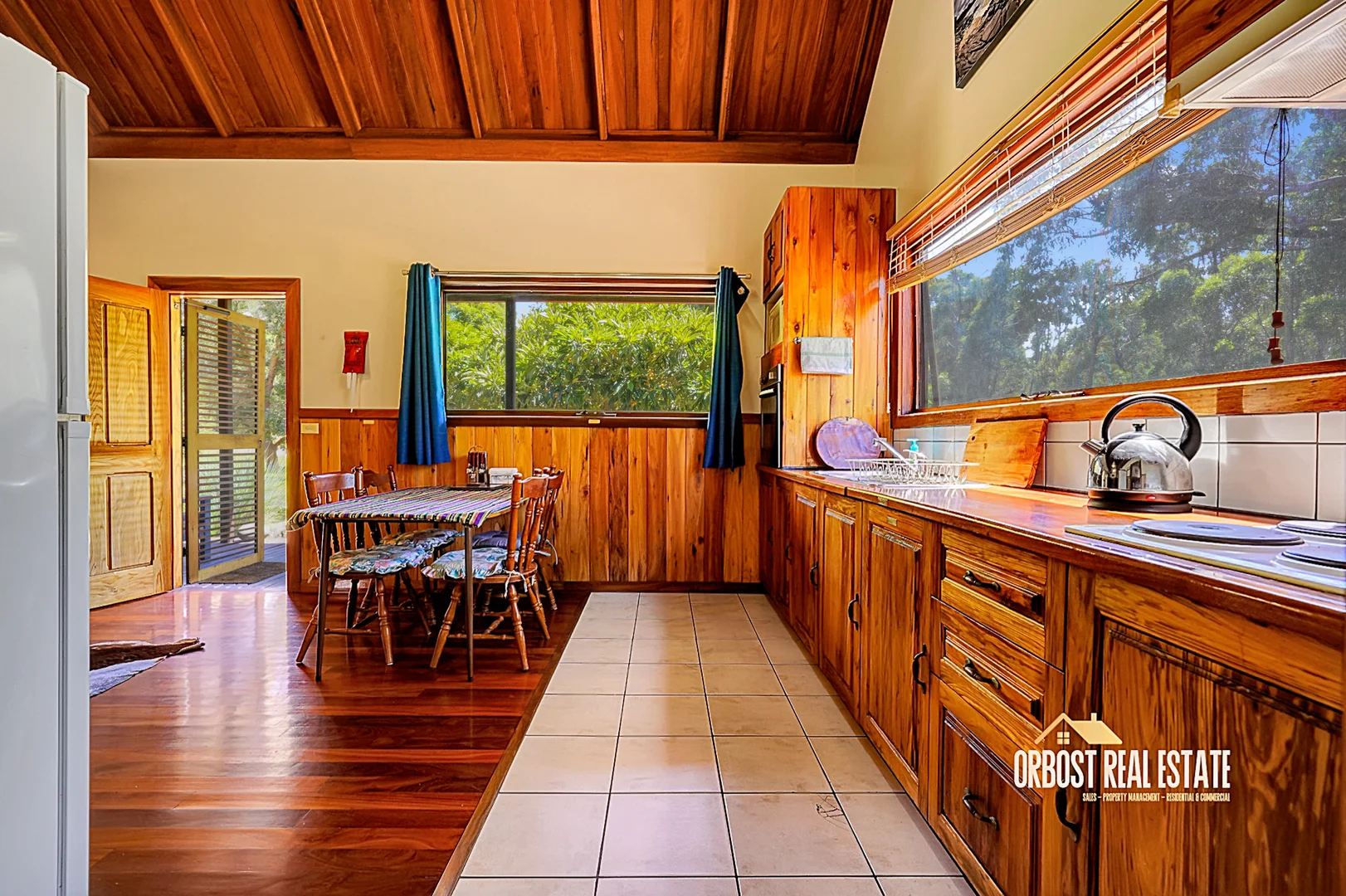 Additional image 7 of 1547 Marlo-Conran Road, Cape Conran VIC 3888