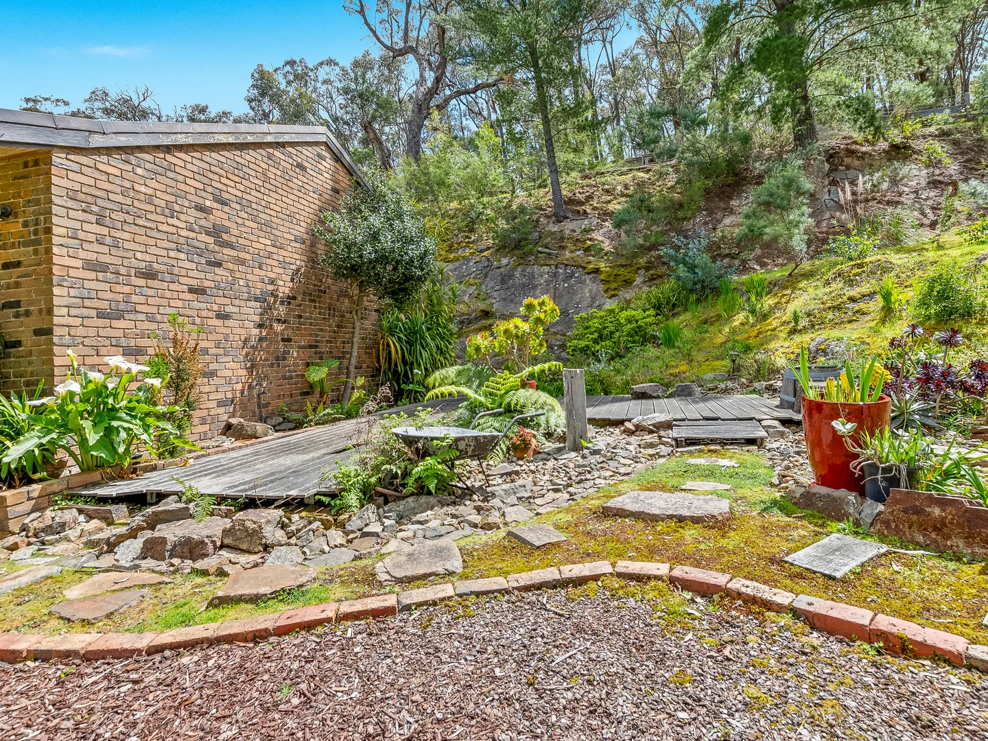 Additional image 31 of 205 Buttermans Track, St Andrews VIC 3761