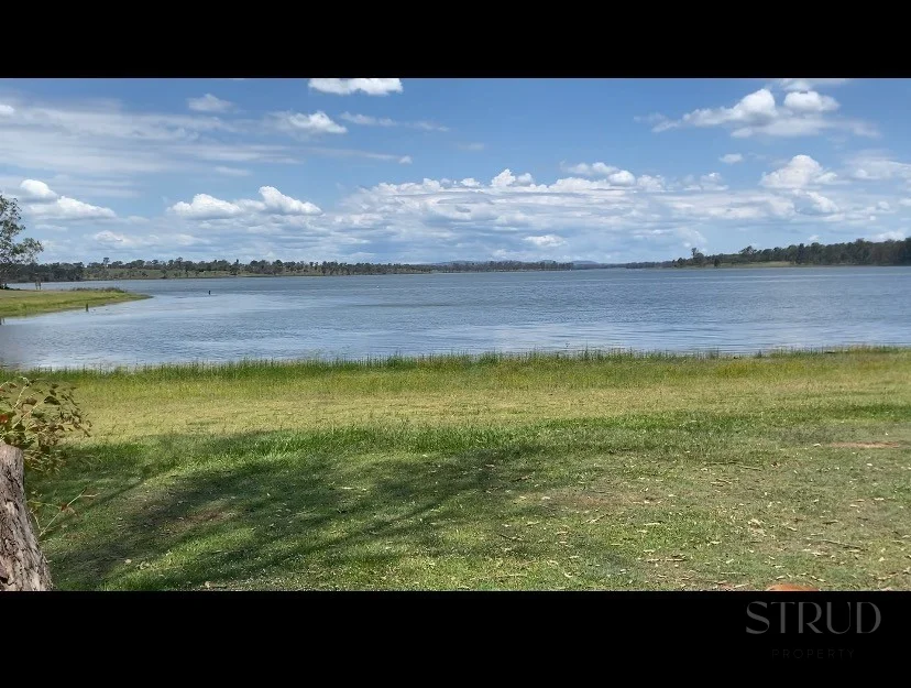 Additional image 8 of 9 Verdelho Drive, Moffatdale QLD 4605