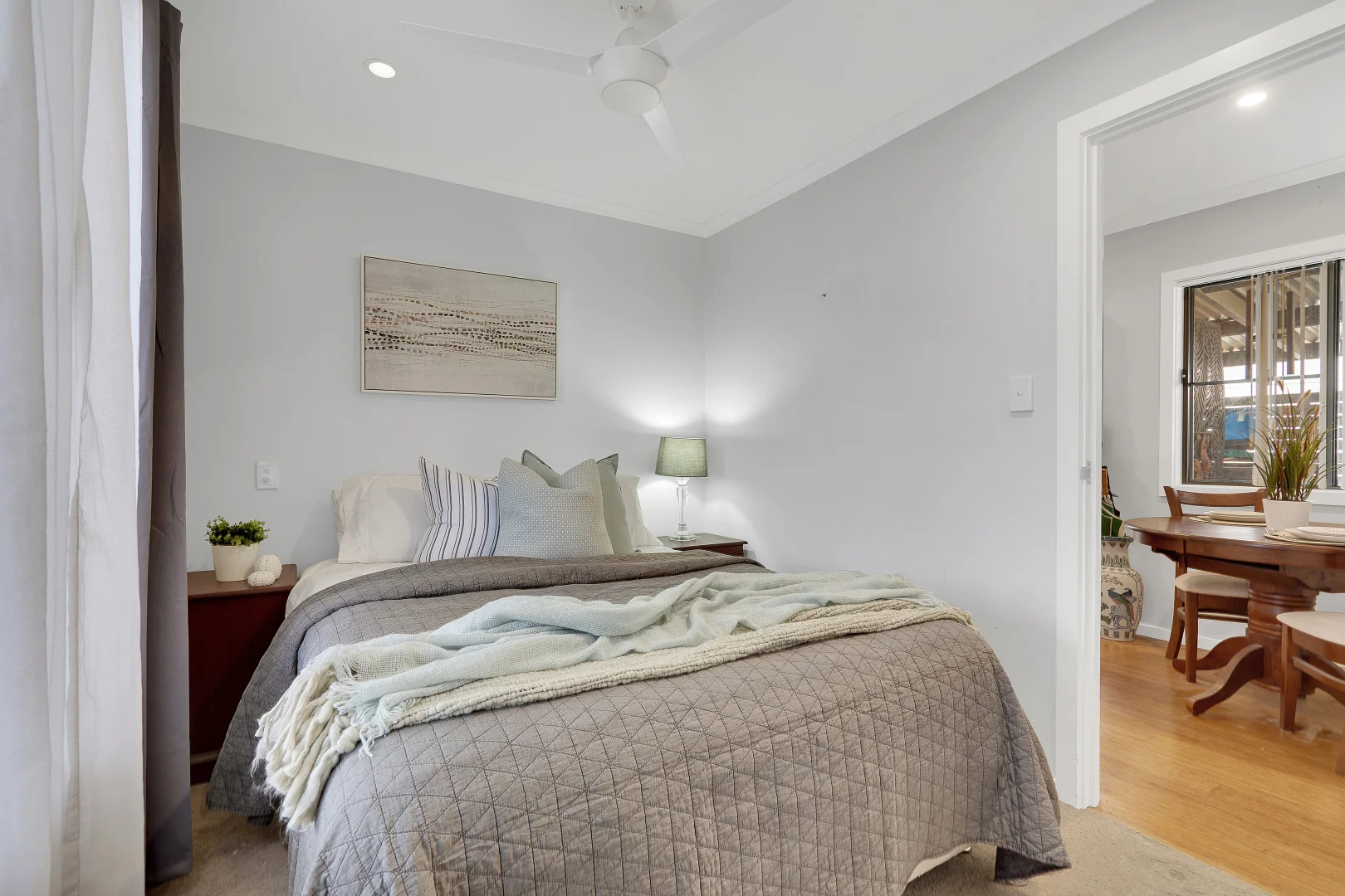 Additional image 2 of 86/5 Mill Road, Failford NSW 2430