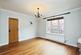 Additional image 5 of Nelson Avenue, Tonbridge, Kent, TN9
