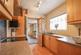 Additional image 9 of Orchard Close, North Elmham, Dereham