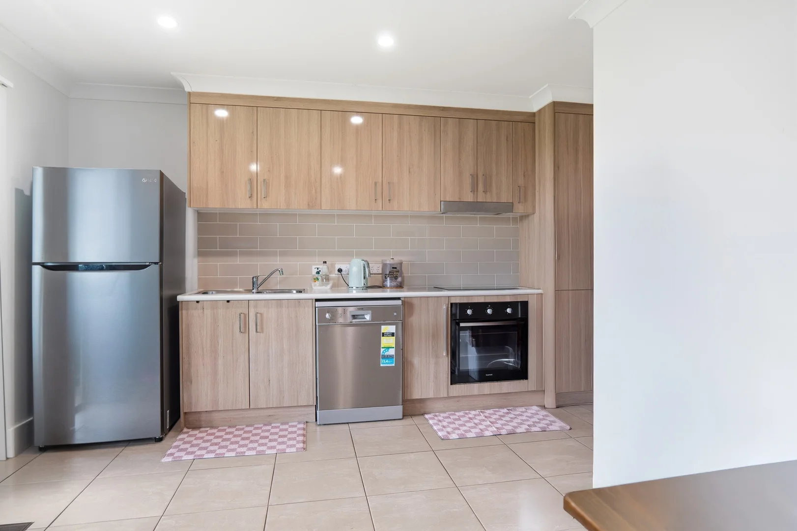 Additional image 13 of 17 Alison Drive, Kalkie QLD 4670