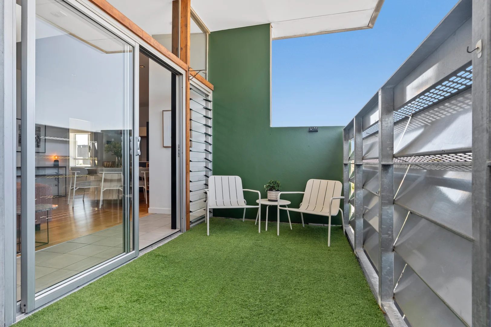 Additional image 9 of 509F/7 Greeves Street, St Kilda VIC 3182