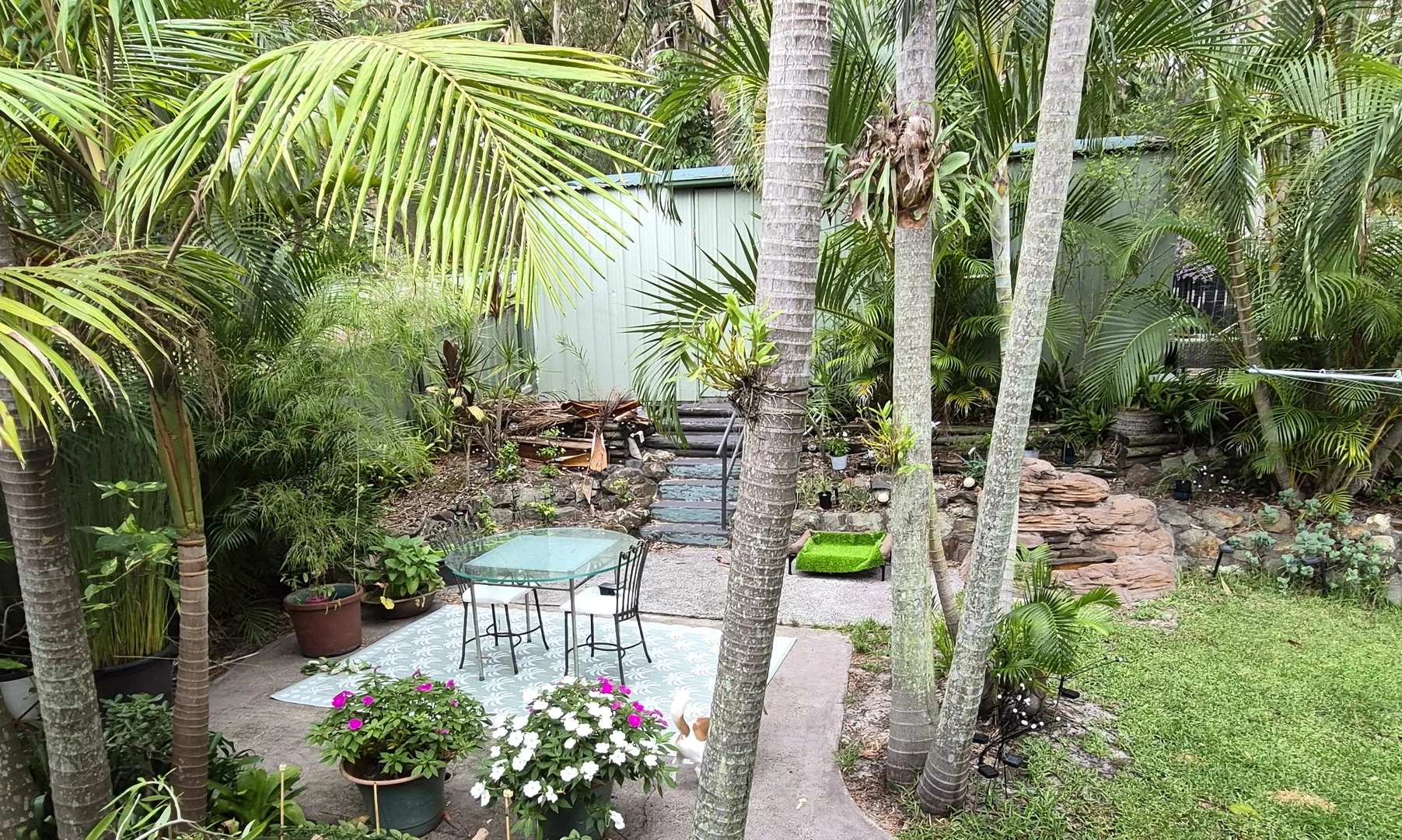 Additional image 4 of 147 Green Point Drive, Green Point NSW 2428