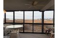 Additional image 8 of 119 Old Landing Rd Unit 201B, Ocean City, MD, 21842