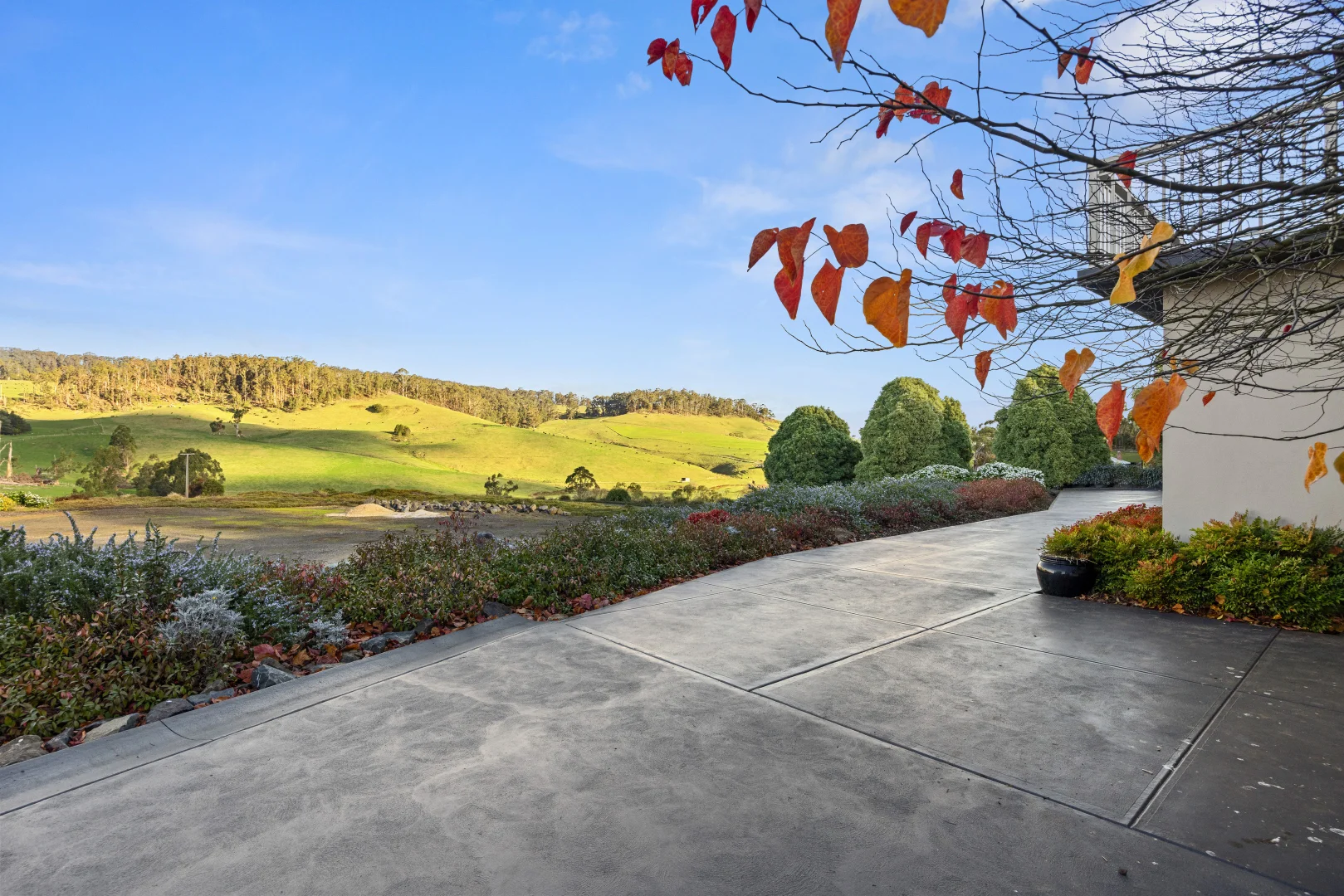 Additional image 35 of 16 Harveys Road, Allambee South VIC 3871