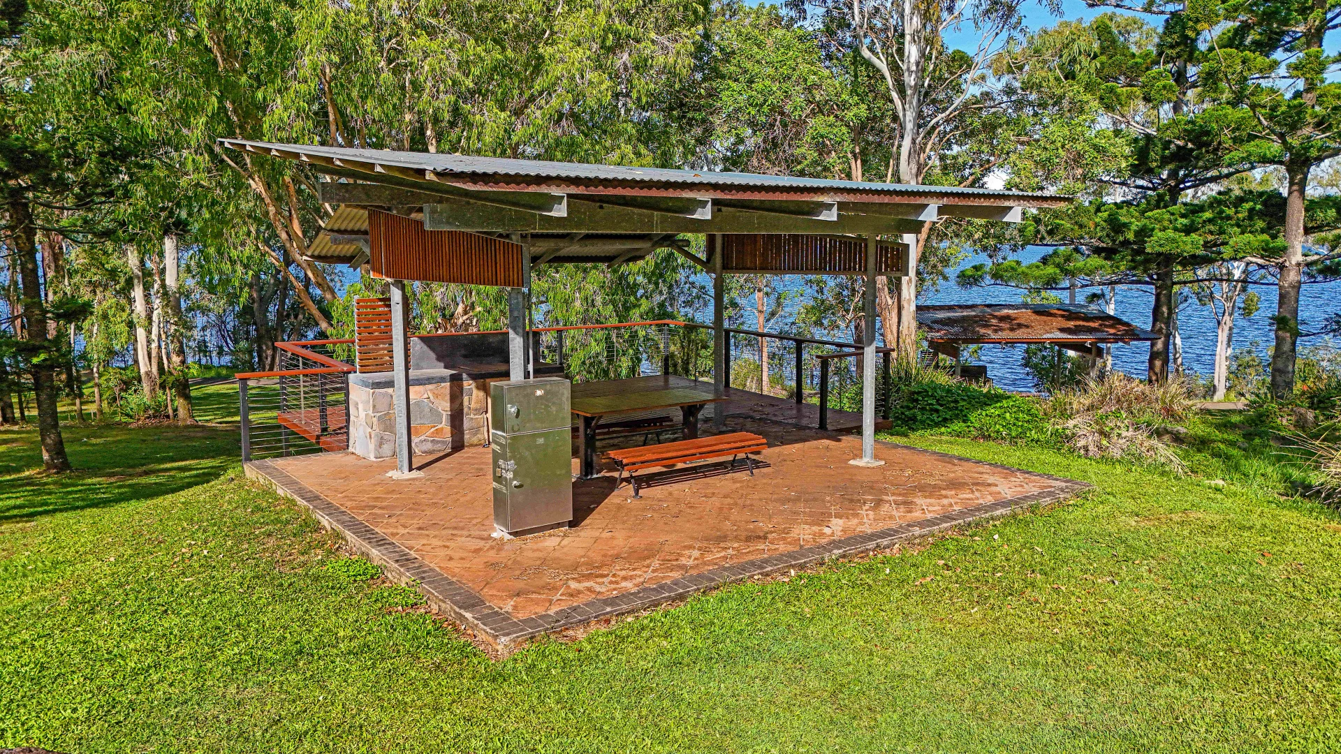 Additional image 19 of Unit 5 12-20 Barron Street, Tinaroo QLD 4872