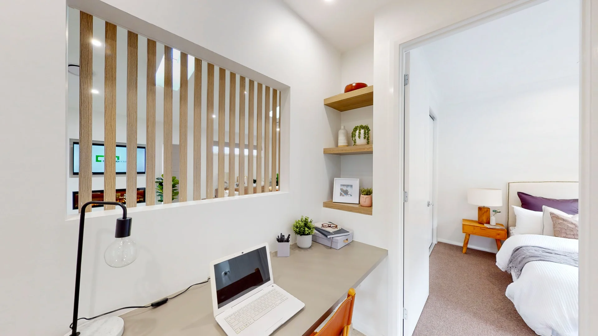 Additional image 51 of Address Available Upon Request, Tannum Sands QLD 4680