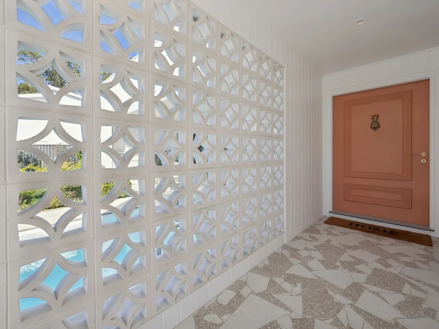 Additional image 22 of 16 Ocean Point Avenue, Moonee Beach NSW 2450