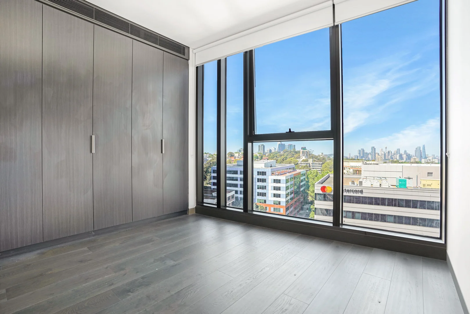 Additional image 4 of 808/88A Christie Street, St Leonards NSW 2065