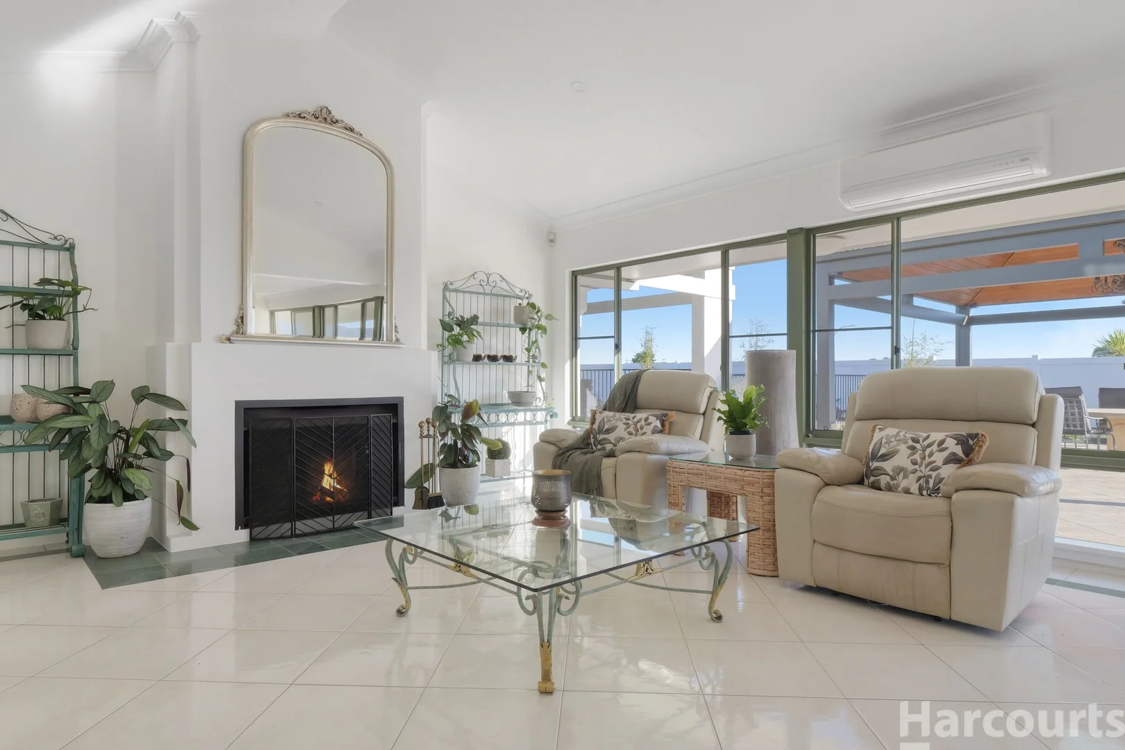 Additional image 6 of 14 Olga Circuit, South West Rocks NSW 2431