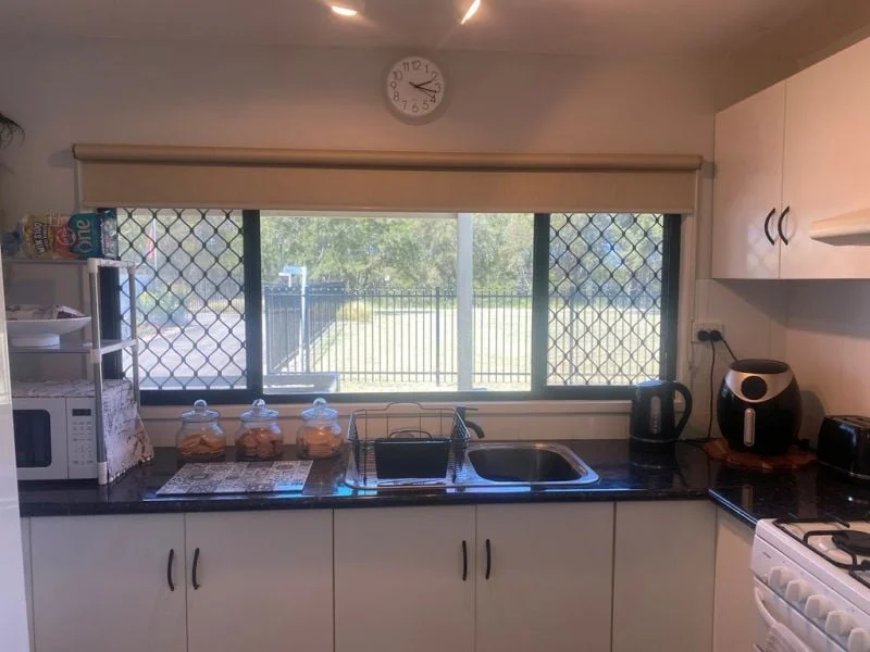 Additional image 3 of 018/18 First Street, Belmont NSW 2280