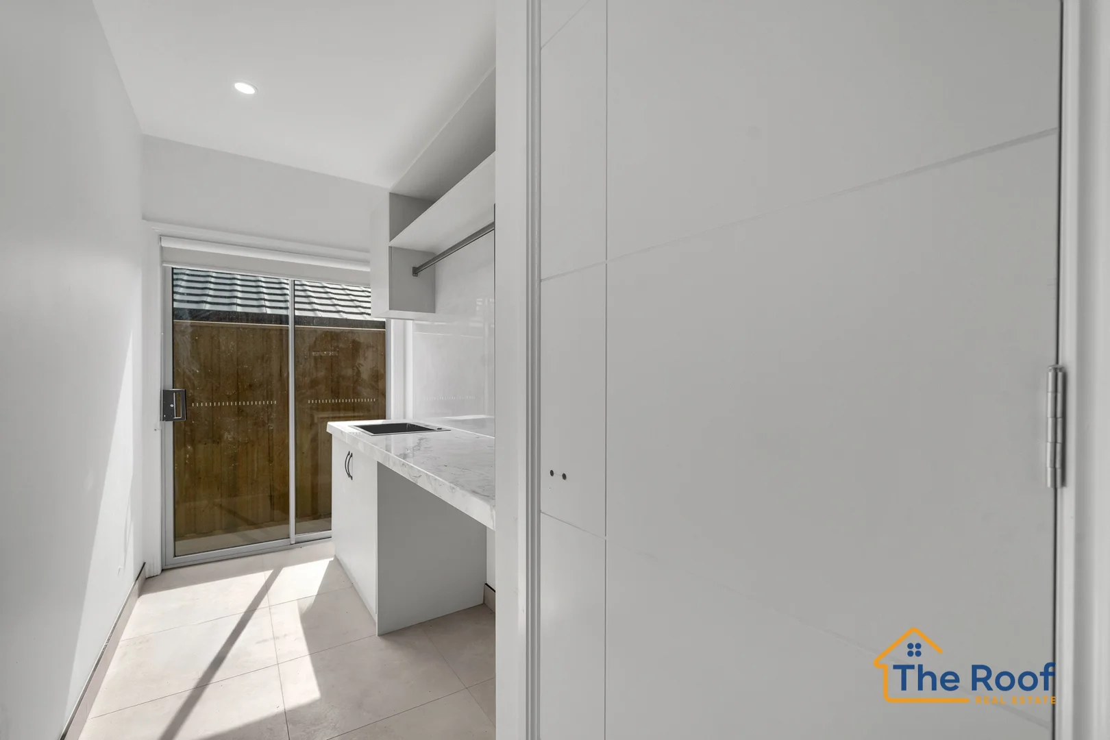 Additional image 44 of 19 Meridie Way, Darley VIC 3340