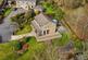Additional image 2 of Fernhill Park, Stacksteads, Rossendale, OL13