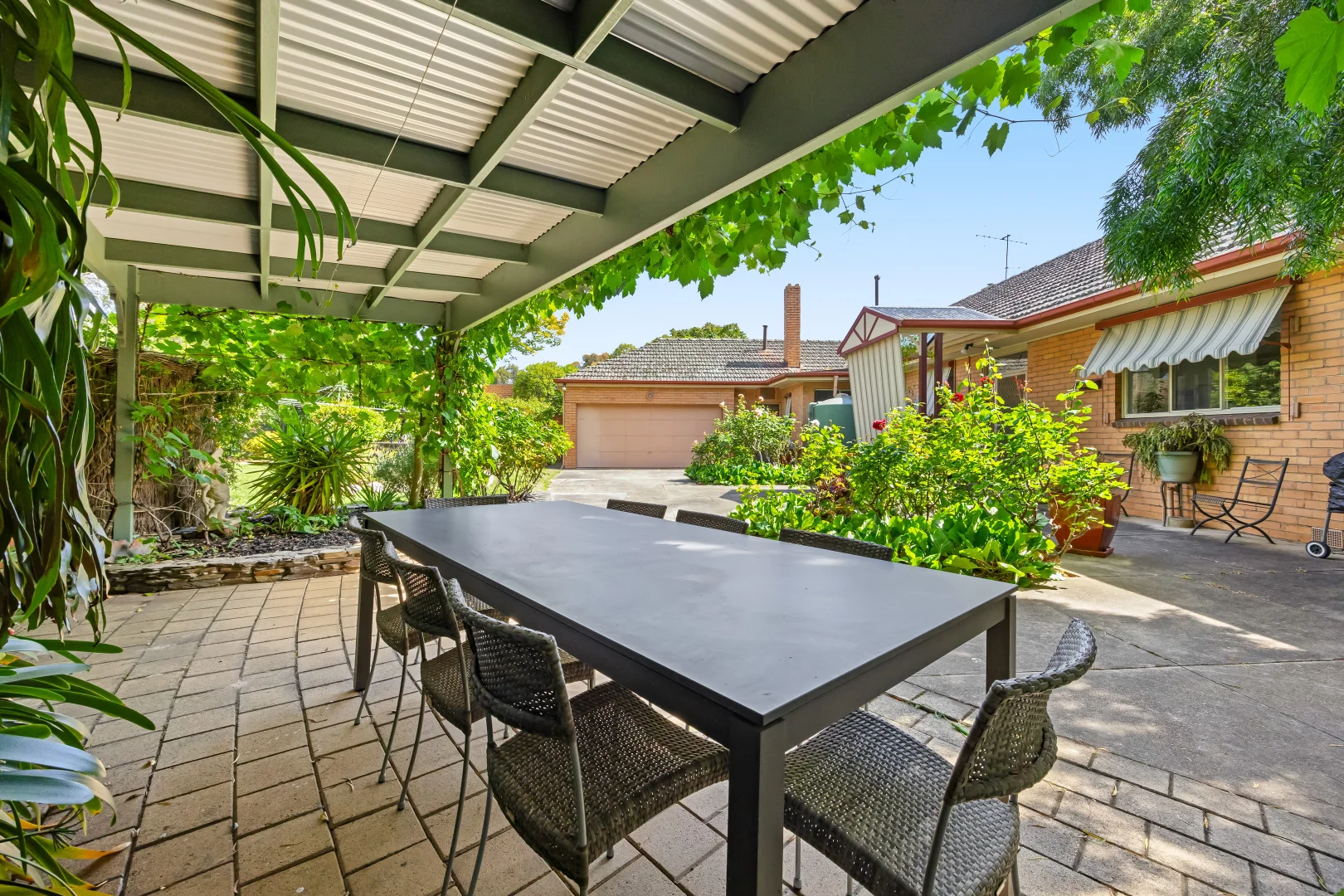 Additional image 19 of 2 Port Fairy Road, Ararat VIC 3377