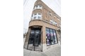 Additional image 12 of 5958 W North Ave, Chicago, IL, 60639