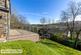 Additional image 28 of Fernhill Park, Stacksteads, Rossendale, OL13