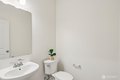 Additional image 19 of 6168 Telford Way SW Unit 411, Port Orchard, WA, 98367