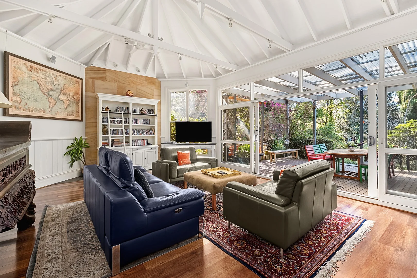 56 Merriwa Street, Katoomba NSW 2780