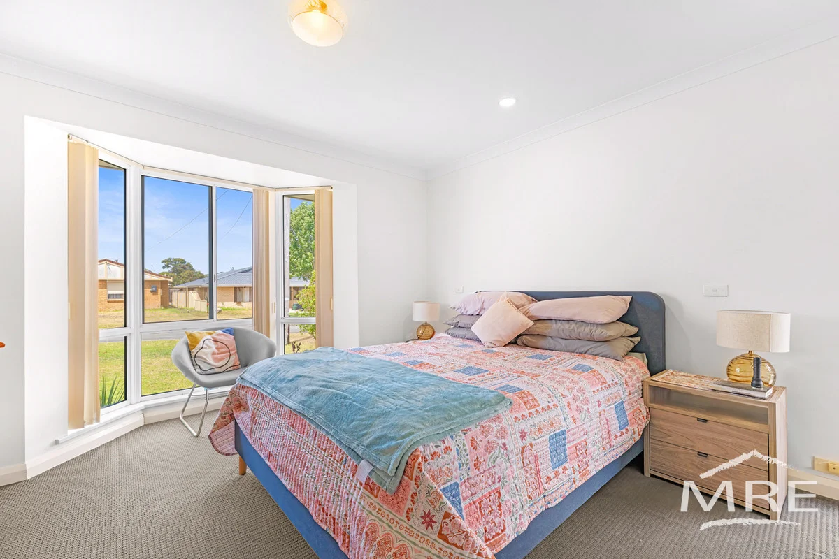 Additional image 9 of 46 Erindale Court, Yakamia WA 6330