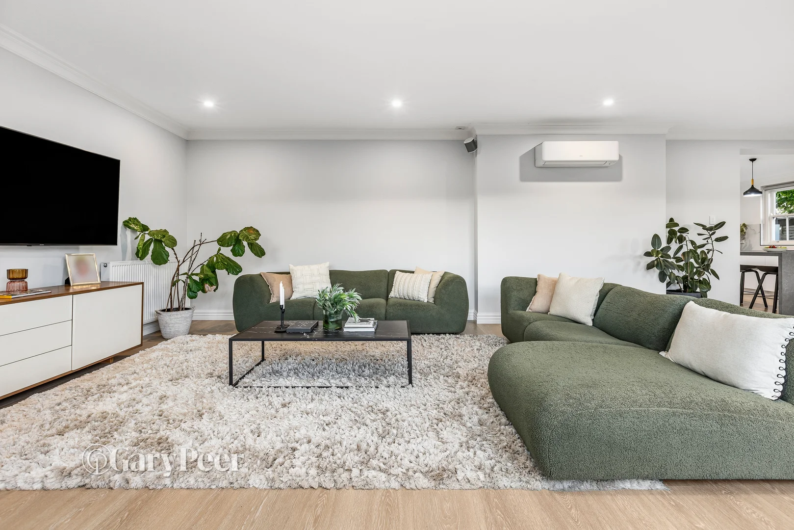 Additional image 6 of 1A Seach Street, Caulfield South VIC 3162